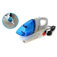 Handheld Vacuum Cleaner Powerful and Durable Device For Car Care