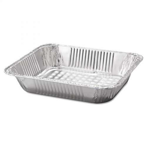  Handi-Foil of America Aluminum Steam Table Pan