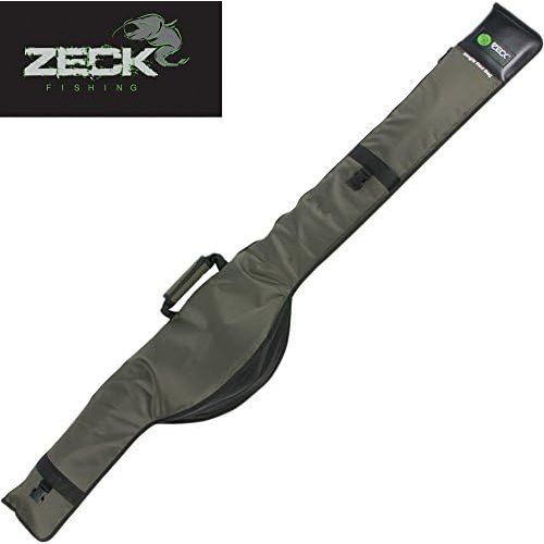  [아마존베스트]Zeck Fishing ZECK Single Rod Bag