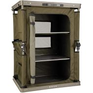 [아마존베스트]FOX Session Storage CAC783 Folding Cabinet