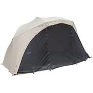 [아마존베스트]Fox R-Series Mozzy Panel - Front for Fishing Tent, Mosquito Net for R-Series Brolly, Tent Front for Carp Tent, Fishing Tent Front
