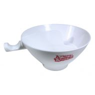 Handy Gourmet JB6446 Krispy Krunch Bowl