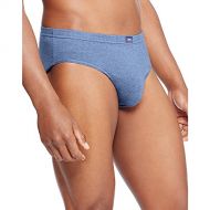 Hanes Mens Ultimate Sport Brief 7-Pack