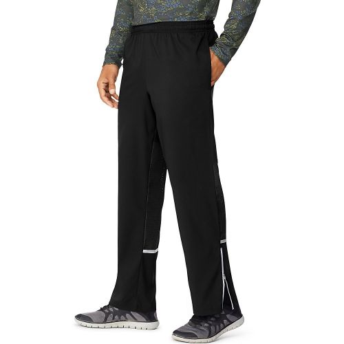  Hanes Sport Mens Performance Running Pants