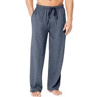 Hanes X-Temp Mens Jersey Pant with ComfortSoft Waistband