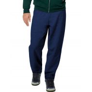 Hanes ComfortBlend EcoSmart Mens Sweatpant