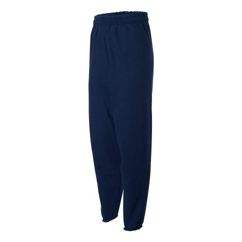  Hanes ComfortBlend EcoSmart Mens Sweatpant