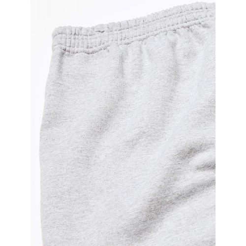  Hanes Mens EcoSmart Fleece Sweatpant