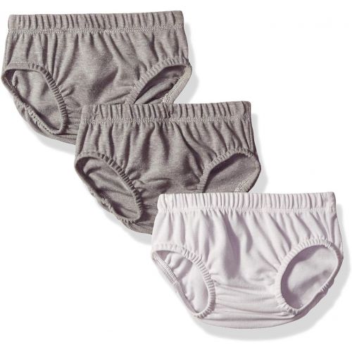  Hanes Ultimate Baby Flexy 3 Pack Diaper Covers