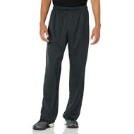 Hanes Sport Mens X-Temp Performance Training Pants with Pockets