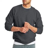 [무료배송]Hanes Mens EcoSmart Sweatshirt