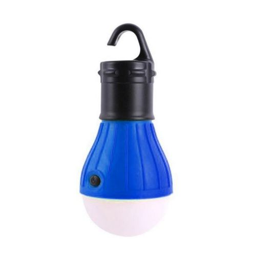  Hanging Camping Light