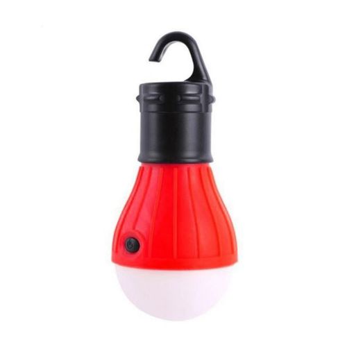  Hanging Camping Light