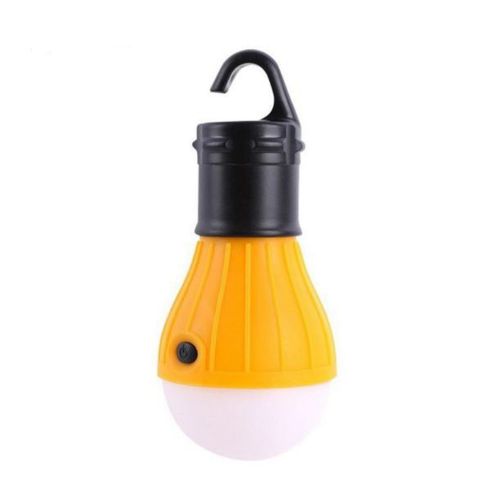  Hanging Camping Light