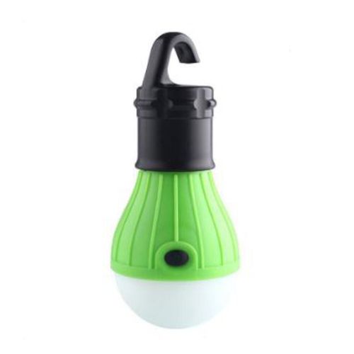  Hanging Camping Light