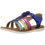 Hanna+Andersson Hanna Andersson Kids Dani-h Sandal