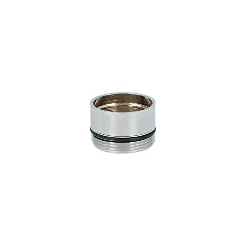  Hansa 59913654 Drip Ring