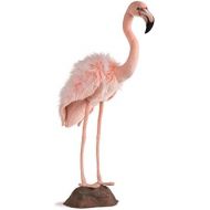 Hansa - 34 Extra Large Flamingo