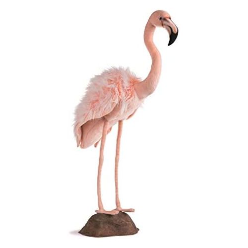  Hansa - 34 Extra Large Flamingo