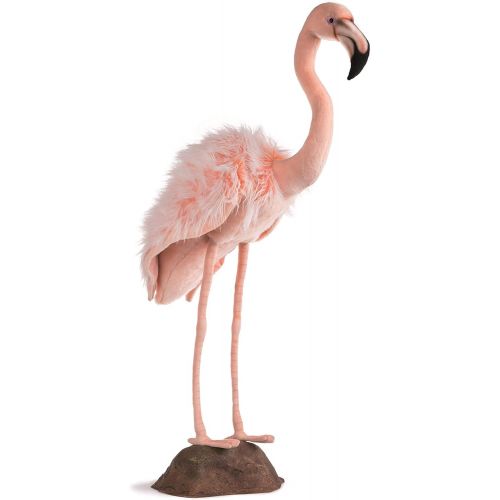  Hansa - 34 Extra Large Flamingo