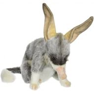 Hansa Bilby Plush