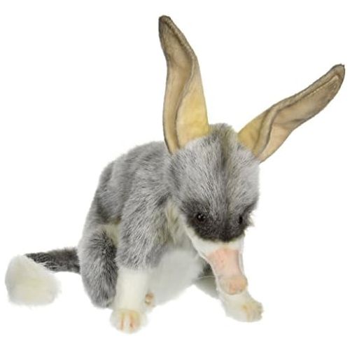  Hansa Bilby Plush