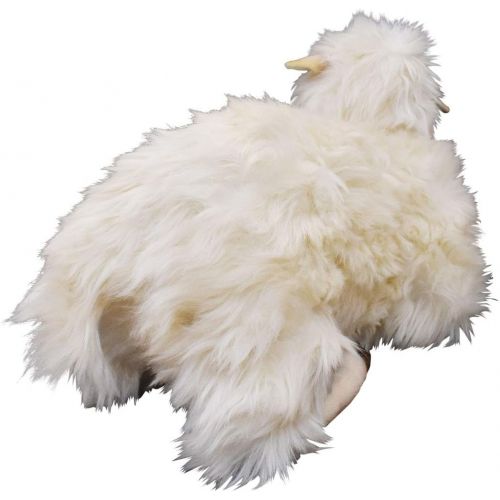  Hansa Mama Sheep Plush