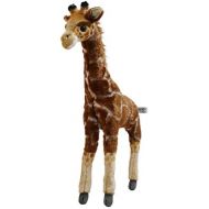 Hansa - 21 Baby Giraffe