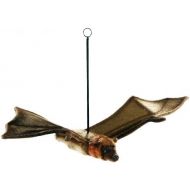 Hansa Flying Bat Plush