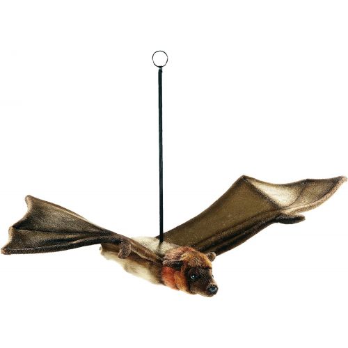  Hansa Flying Bat Plush