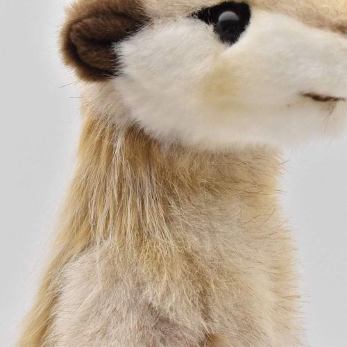  Hansa Meerkat #5326