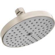 Hansgrohe 27486001 Raindance S 150 1-Jet Shower Head, Chrome