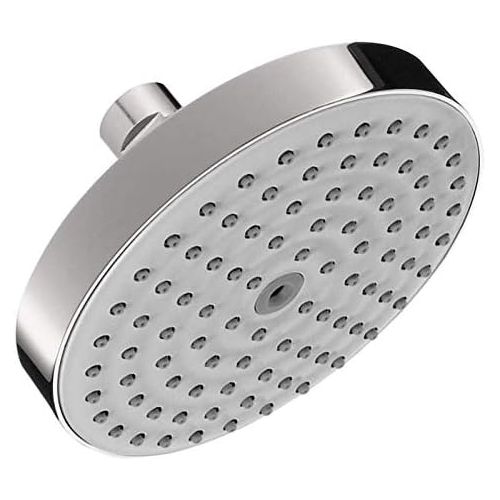  Hansgrohe 27486001 Raindance S 150 1-Jet Shower Head, Chrome