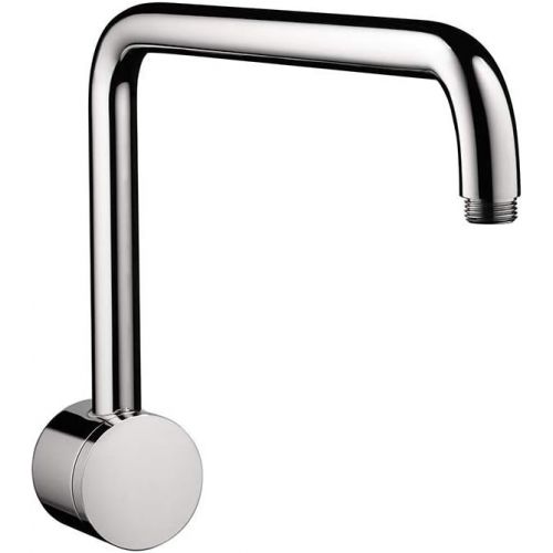  Hansgrohe 06476000 Raindance Showerarm, Chrome