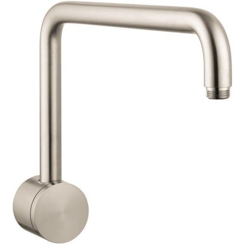  Hansgrohe 06476000 Raindance Showerarm, Chrome