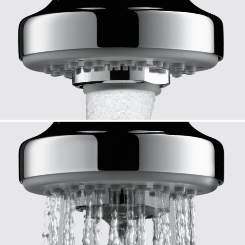  Hansgrohe B001QGDE4G