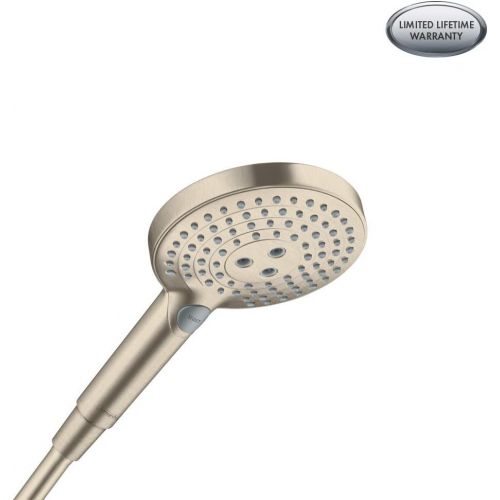  Hansgrohe [20200721]cartstock:690737537