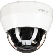 Hanwha Vision LND-6072R 2MP Network Dome Camera with 3.2-10mm Lens & Night Vision