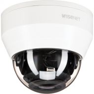 Hanwha Vision QND-8080R 5MP Network Dome Camera with Night Vision
