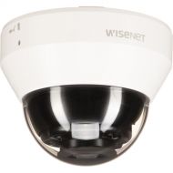 Hanwha Vision WiseNet Q QND-6012R1 2MP Network Dome Camera