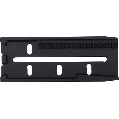  Haoge HQR-RS129 129mm Camera Mounting Quick Release Plate for DJI RS 2 / RSC 2 (RS2 / RSC2) Gimbal Stabilizer