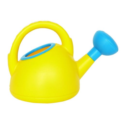  Hape Pretend Play Garden Watering Can by Hape