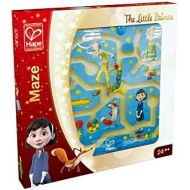 Hape The Little Prince Adventure Maze Toy