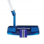 Happy Putter Eye Align Blade