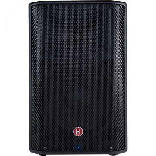  Harbinger Vari V2212 600W 12-Inch Two-Way Class D Loudspeaker