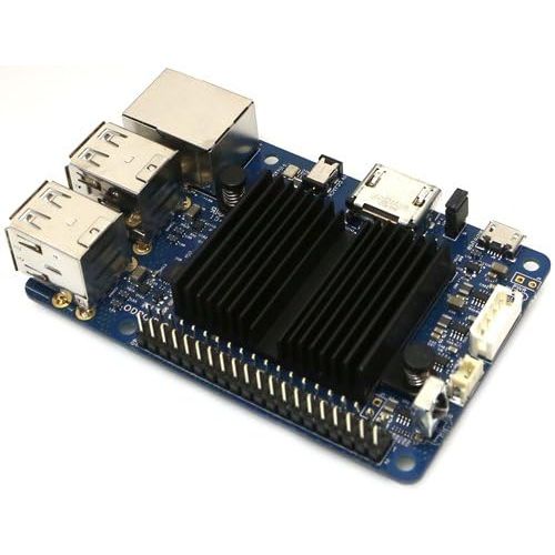  ODROID-C1+