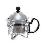 Hario HARIO Tea Pot, 300ml