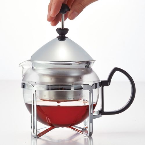  Hario HARIO Tea Pot, 300ml