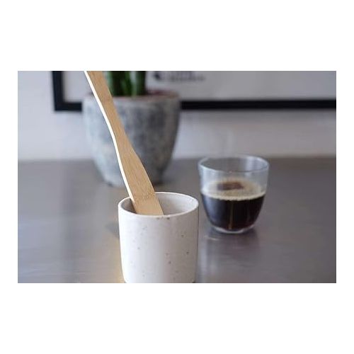  Hario Bamboo Coffee Syphon Stir Stick