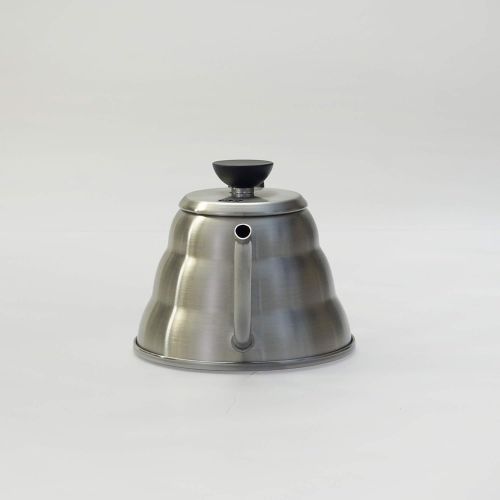  Hario Buono Wasserkocher 1.0 Liter / V60 Coffe Drip Kettle 1.0 Litres